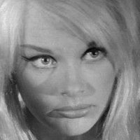 Elke Neidhart Nagie