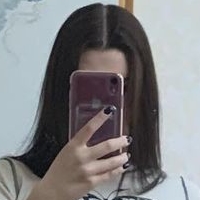 ell8ta Nagie