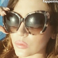 Ella Anastasiou Nagie