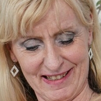 Ella Belle Nagie