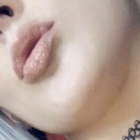 ella_foxx Nagie