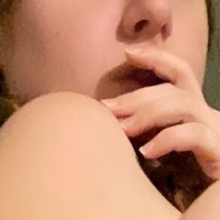 ella-inferno Nagie