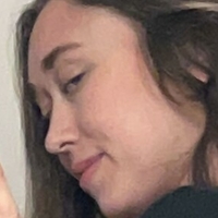 Ella Kaye Nagie