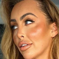 Ella MAFs Nagie