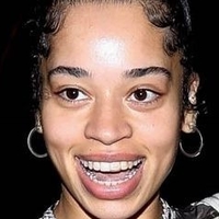 Ella Mai Nagie