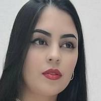 Ella Martt Nagie