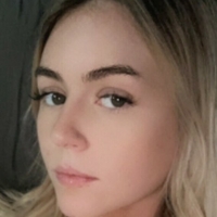 Ella Moore Nagie