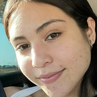 ella.rey Nagie