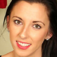 Ella Rose CFNM Nagie
