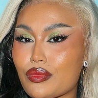 Ella Thomas (Love Island) Nagie