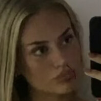 Ellaaaabergztrom Nagie
