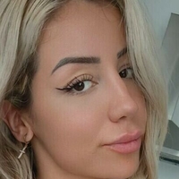 ellaapeddersen Nagie