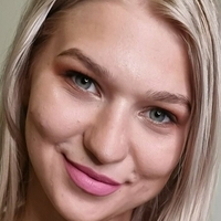ellabelle1 Nagie