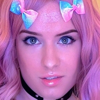 ellafansonly Nagie
