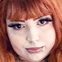 ellaforfree Nagie