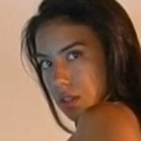 Ellalxo Nagie