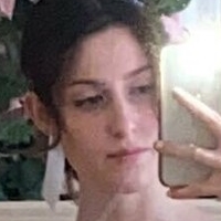 Ellamyvalentine Nagie