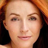 ellasophie Nagie