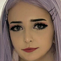 ellawaifuuxo Nagie