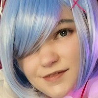 elle.chu Nagie