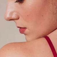 Elle DelSol Nagie
