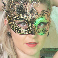 Elle Hunter Nagie