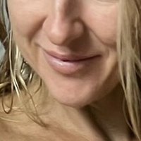Elle Naked.life Nagie