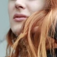 Elle Rain Nagie