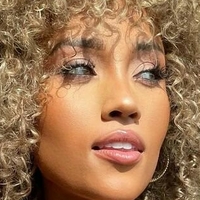 Elle Smith Nagie