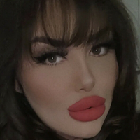 ElleHutchx Nagie