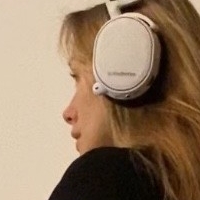 Ellen Åkesson Nagie