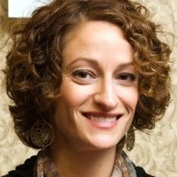 Ellen Sandweiss Nagie
