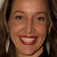 Ellen Sheppard Nagie