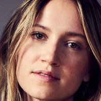 Ellen Toland Nagie