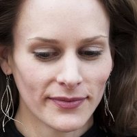 Ellen Umlauf Nagie