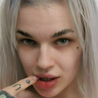 ellenaafree Nagie