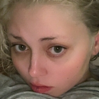 ellenauti Nagie