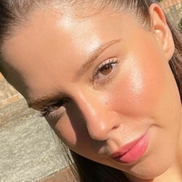 elleni_k Nagie