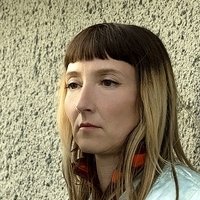 Elléonore Lemattre Nagie