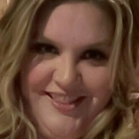 ellesbelly Nagie