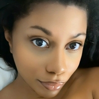 elleseefree Nagie