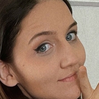 ellesfreepage Nagie