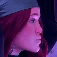 Elley Duhé Nagie