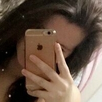 ellie.bx Nagie