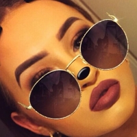 Ellie Lofthouse Nagie