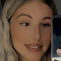 Ellie M Nagie