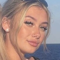 Ellie Nutalll Nagie