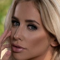 Ellie Paige Nagie