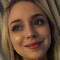 Ellie Schnitt Nagie