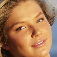 Ellie Thumann Nagie